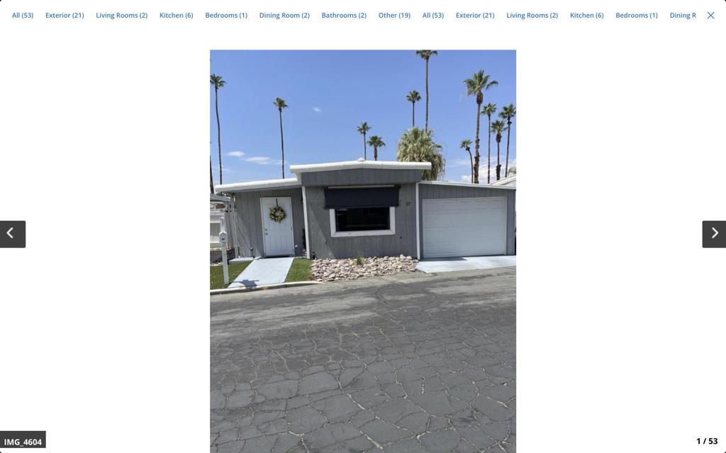 70260 Highway 111 57