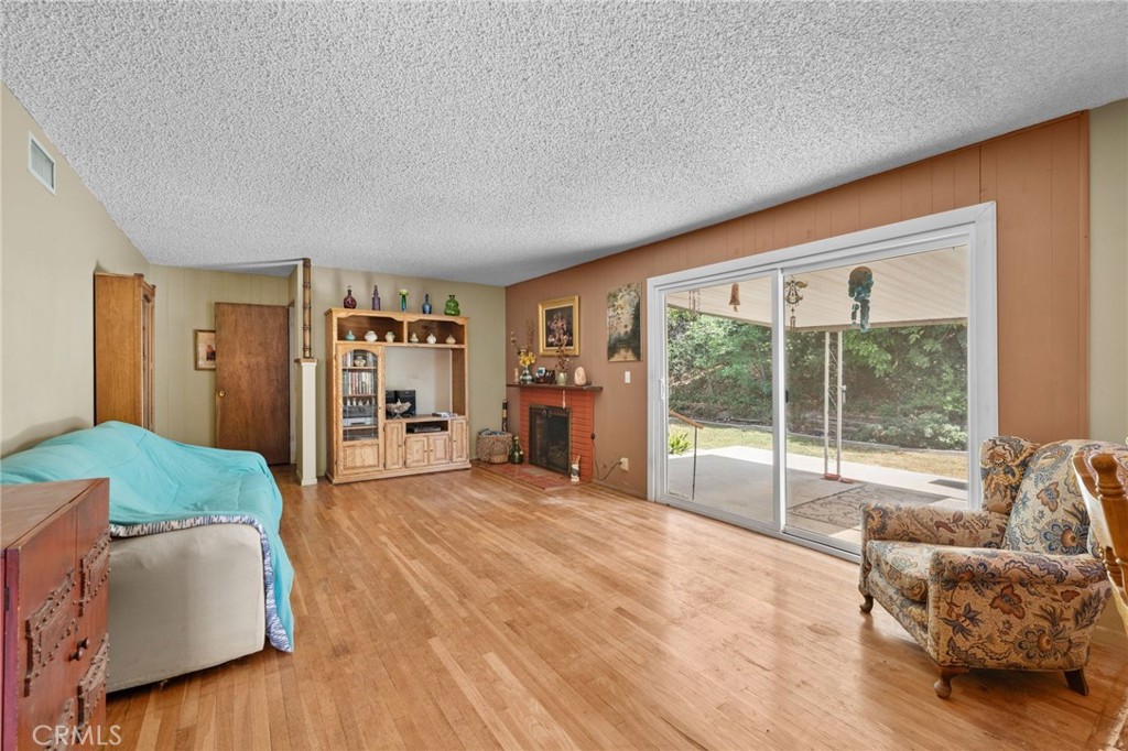 1243 Fulbright Avenue