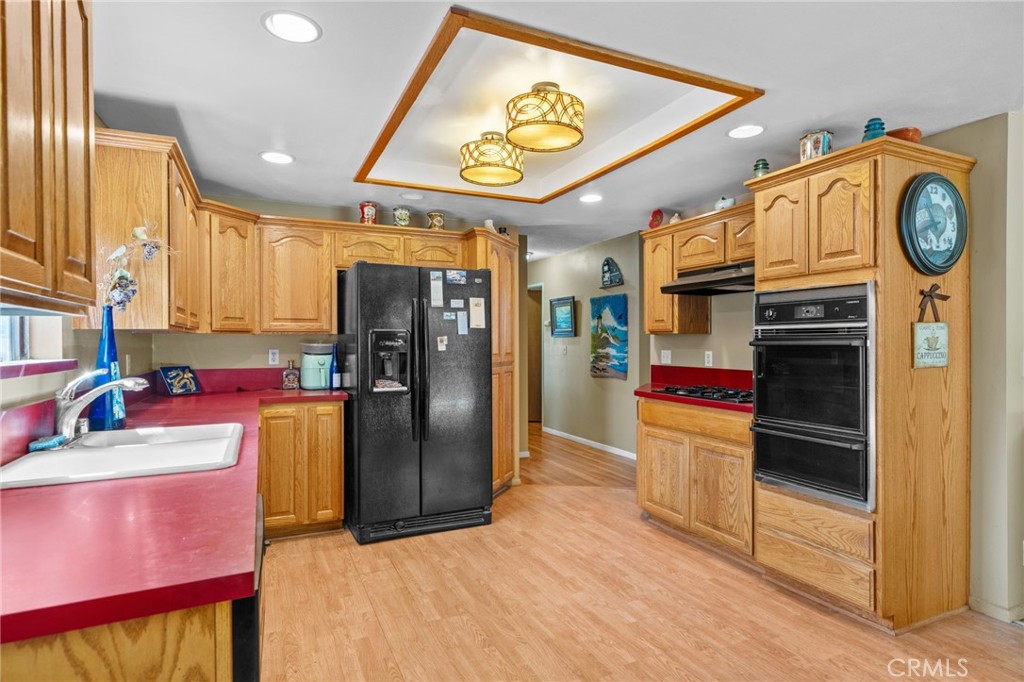 1243 Fulbright Avenue