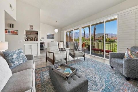 Photo of 55433 Winged Foot, La Quinta, CA 92253 (MLS # 219153146DA)
