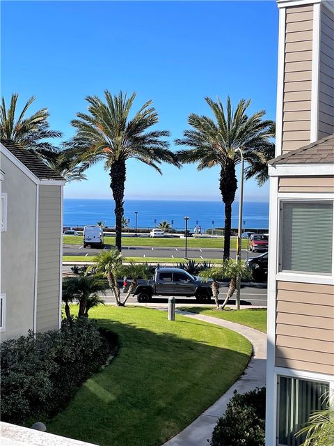 34006 Selva Road Dana Point CA 92629