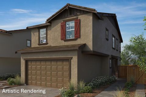 Photo of 2211 Daisy Drive, Hollister, CA 95023 (MLS # ML82038943)