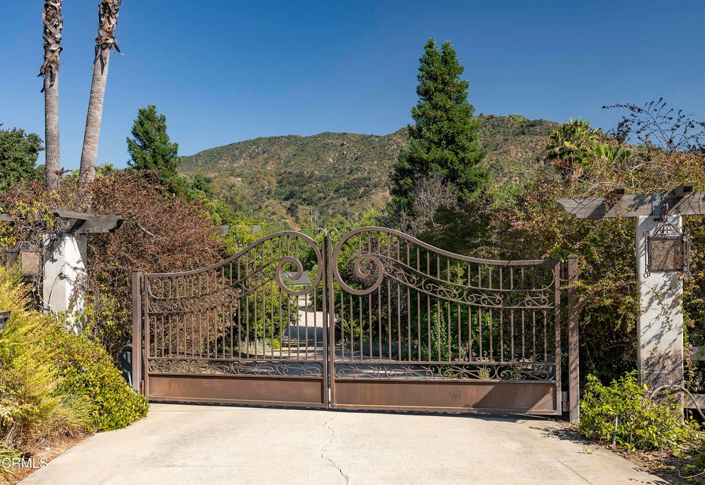 741 Saddle Lane