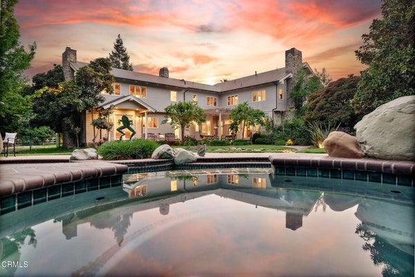 741 SADDLE LN, OJAI, CA 93023 - Image 186f464a95c5fec07d5b65fa4e9d91a4/325500735