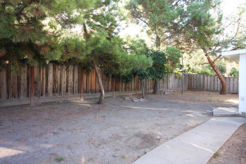 6076 Ashburton Drive