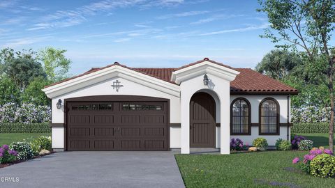 306 E Las Flores Drive Altadena CA 91001