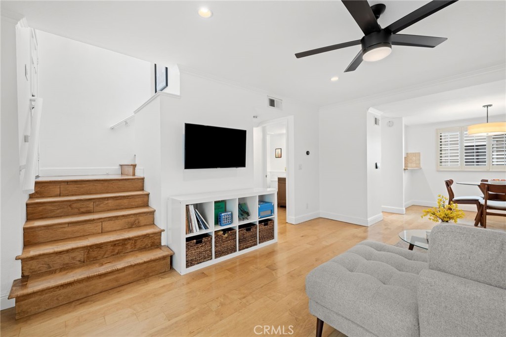249 Alpine Street 41