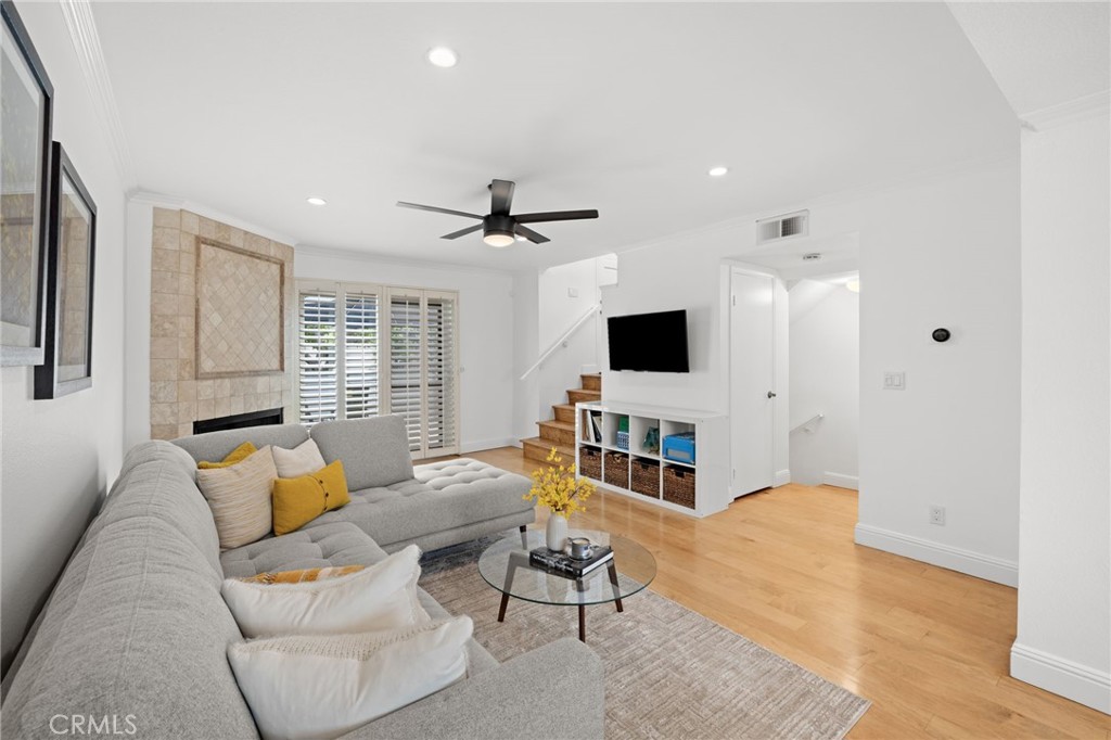 249 Alpine Street 41