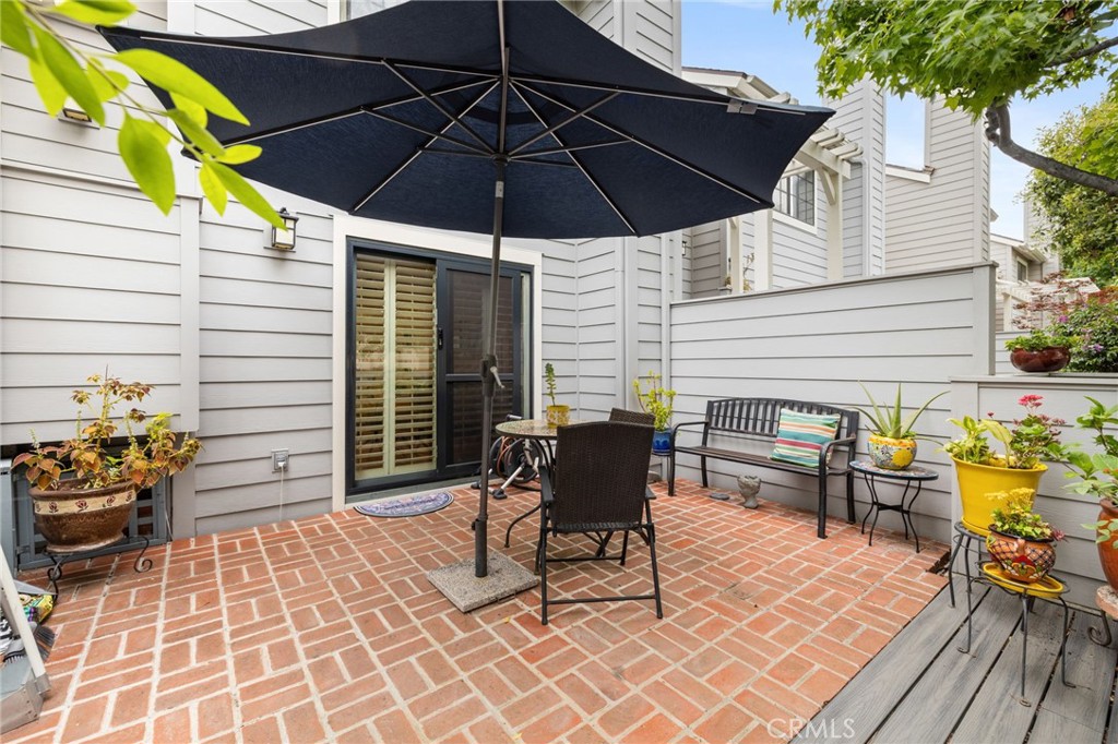 249 Alpine Street 41