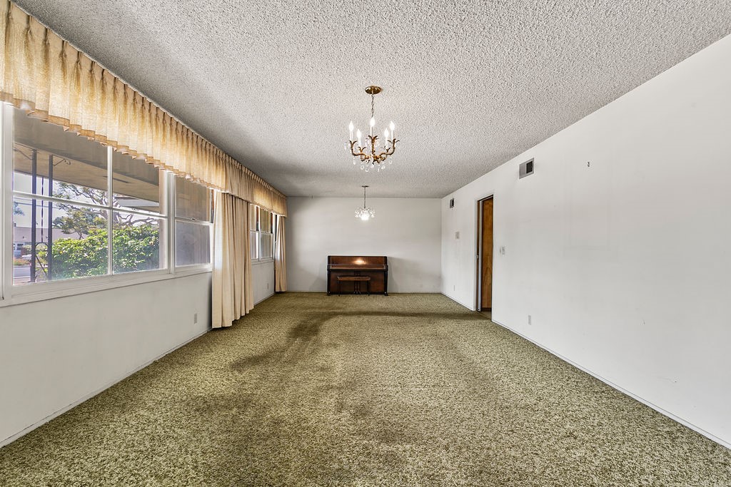 13321 Prospect Avenue