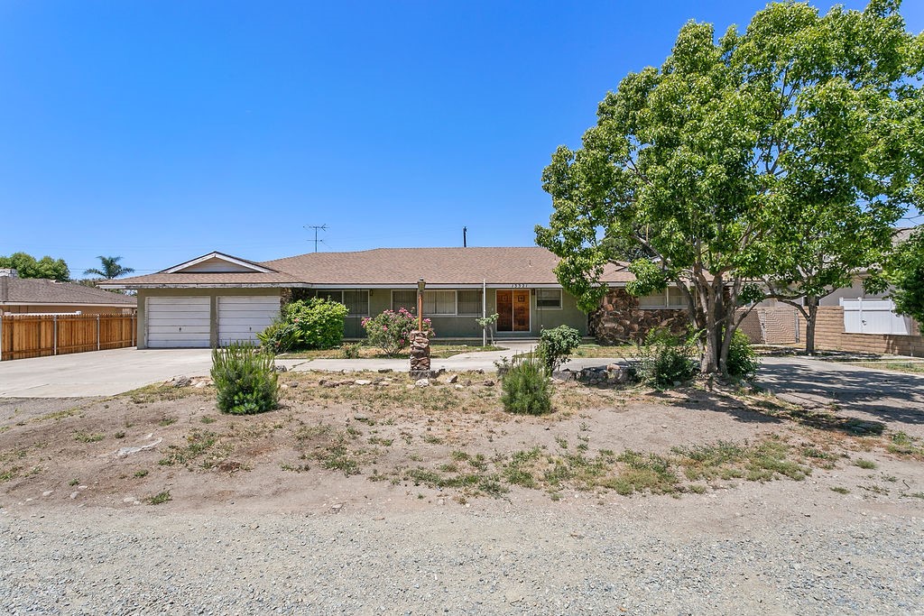 13321 Prospect Avenue