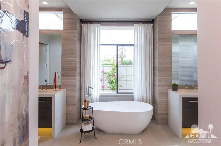 Tangerine Lane - Residential