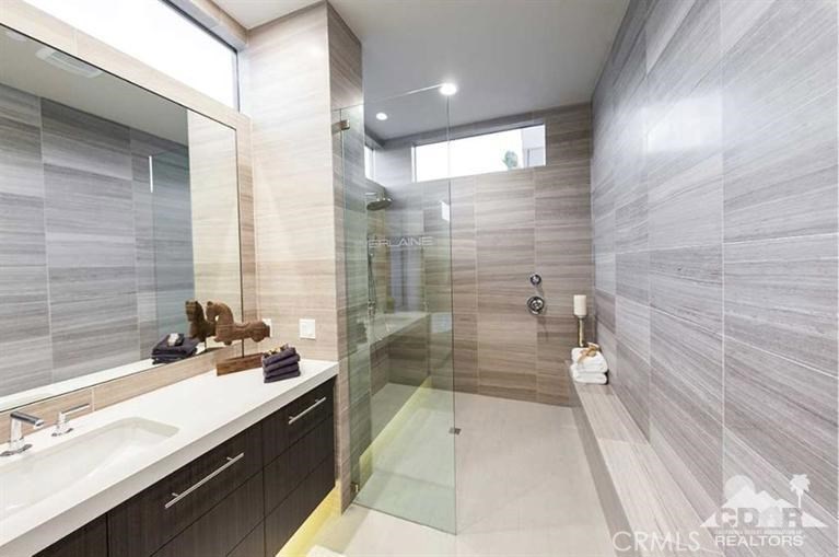 Tangerine Lane - Residential