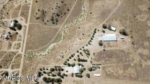 231 Castro Canyon Road