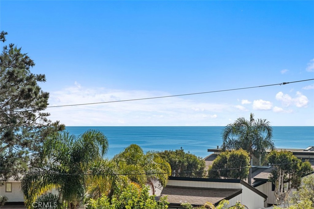 Palisades (PS) - Residential