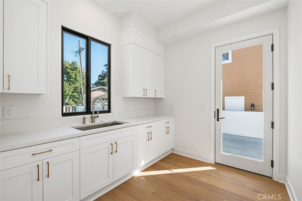 Palisades (PS) - Residential