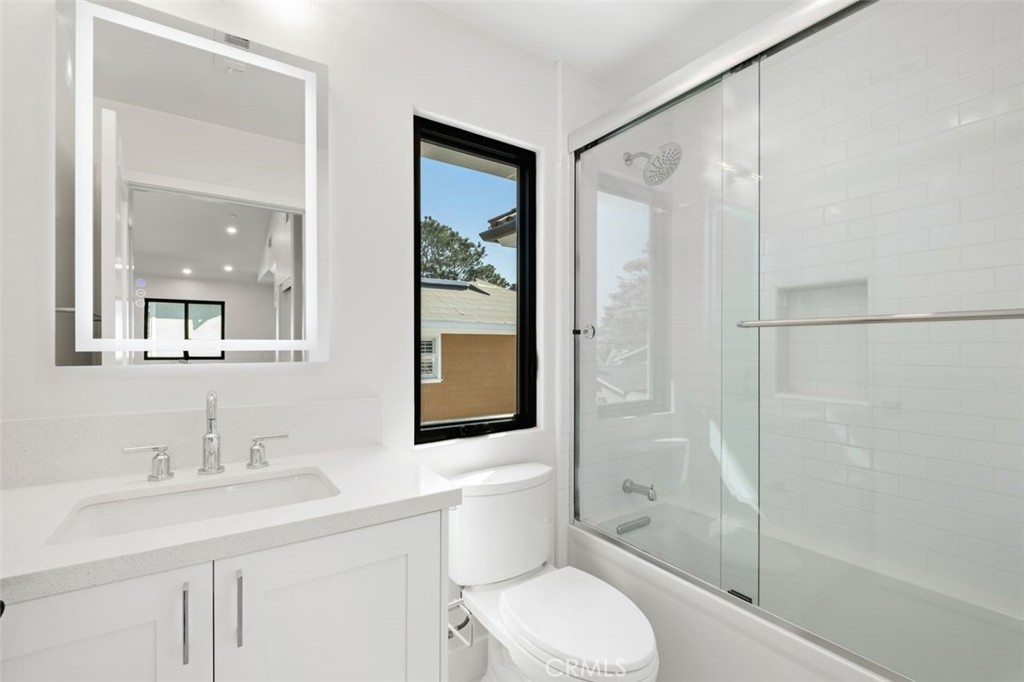 Palisades (PS) - Residential