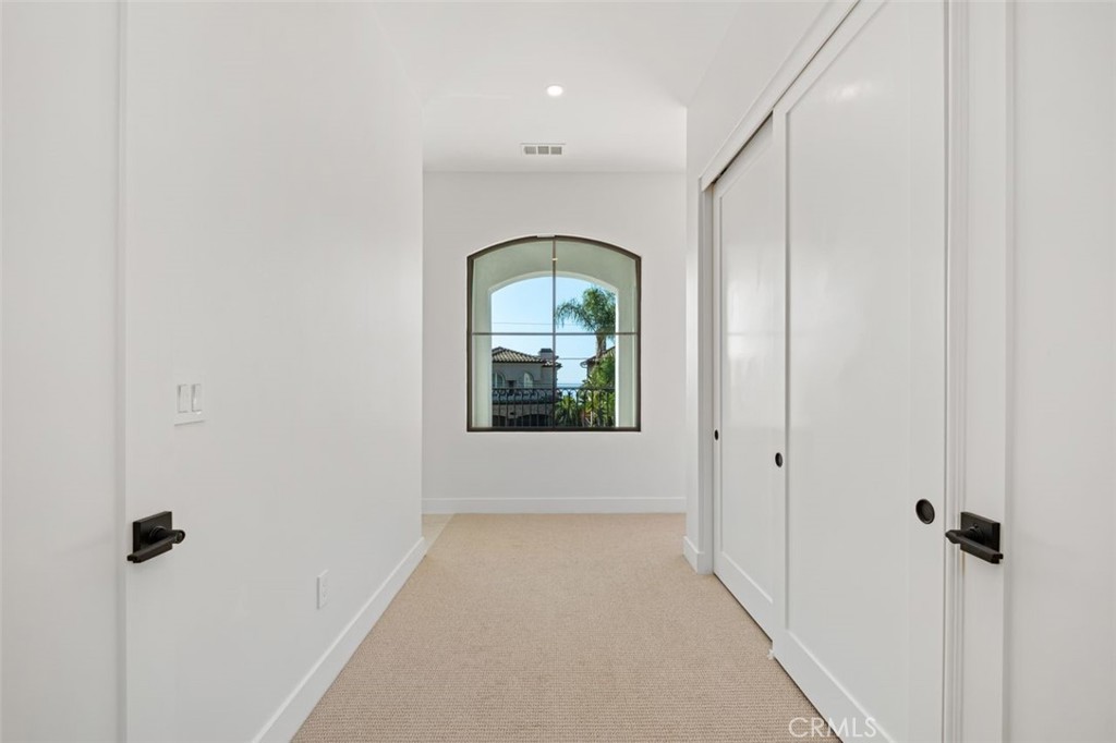 Palisades (PS) - Residential