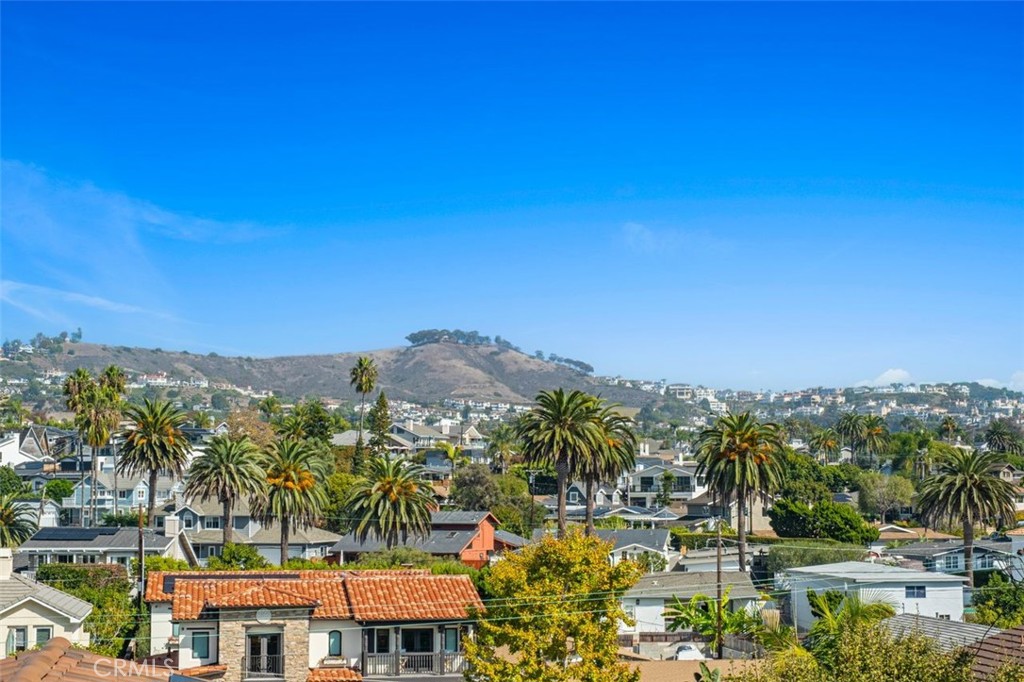 Palisades (PS) - Residential