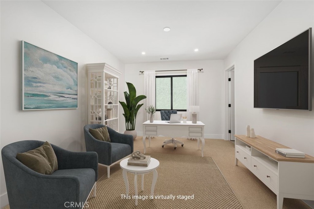 Palisades (PS) - Residential