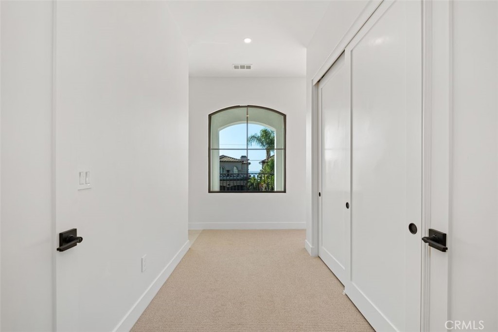 Palisades (PS) - Residential