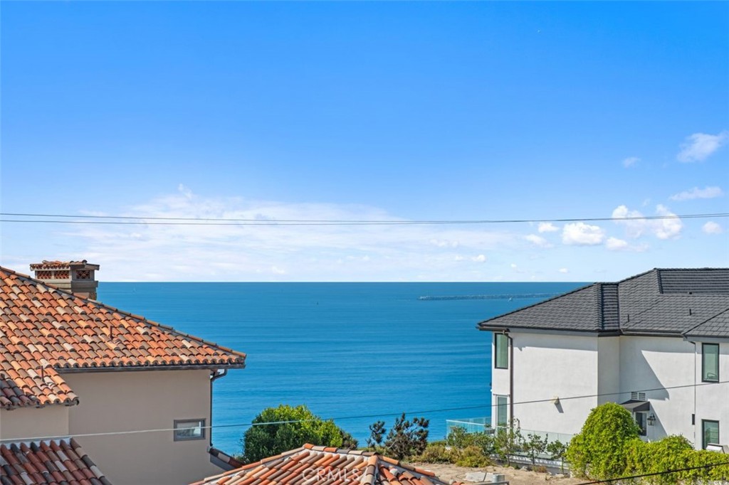 Palisades (PS) - Residential