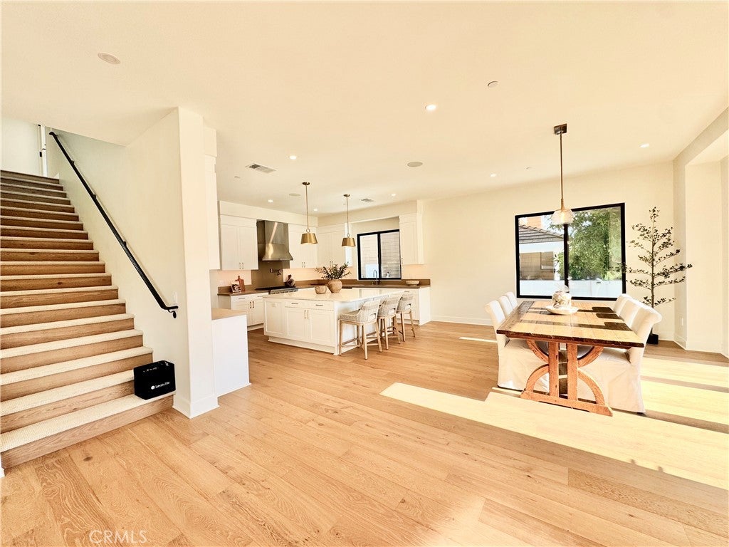 34882 Doheny
