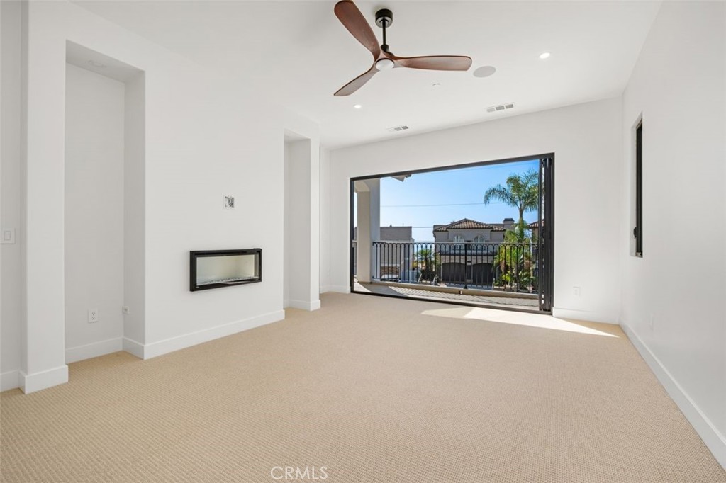 Palisades (PS) - Residential