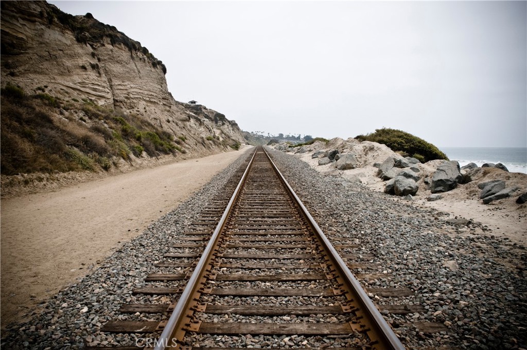 Palisades (PS) - Residential