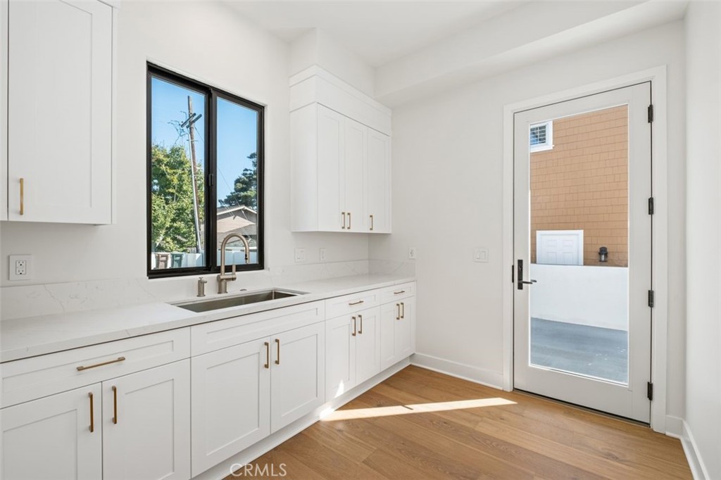 Palisades (PS) - Residential