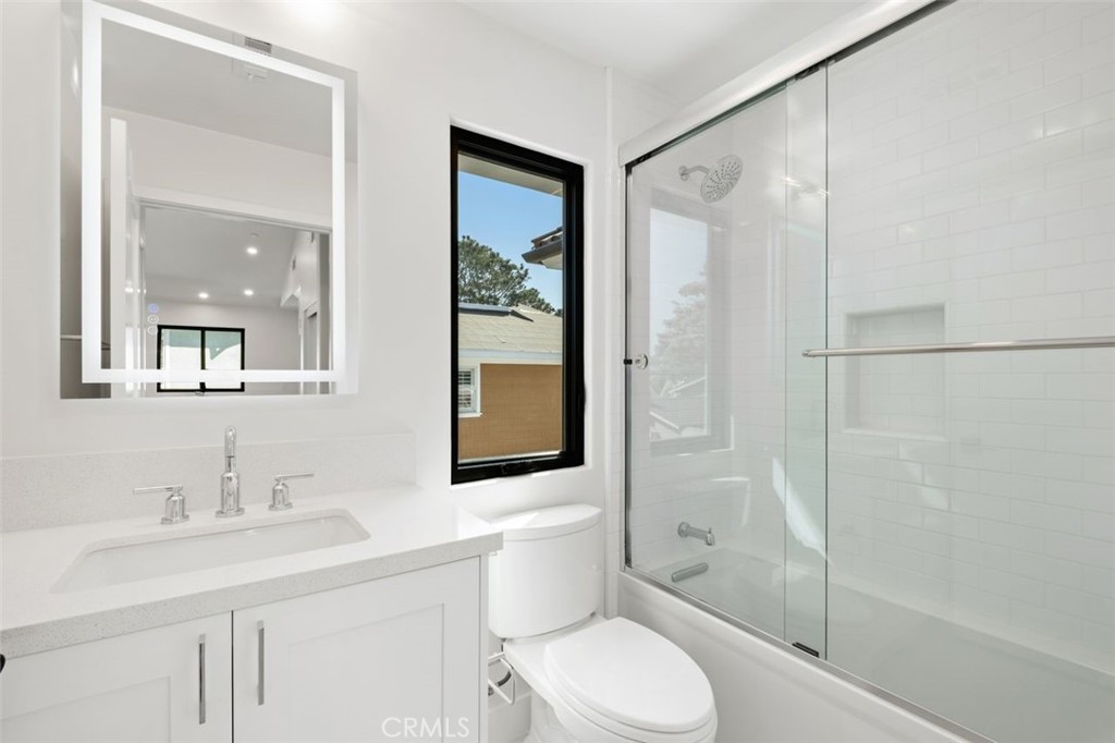 Palisades (PS) - Residential