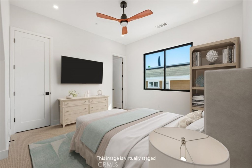 Palisades (PS) - Residential