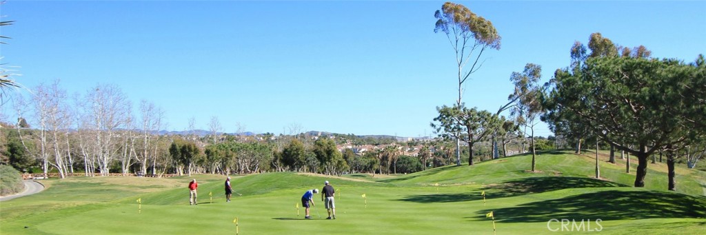 Palisades (PS) - Residential