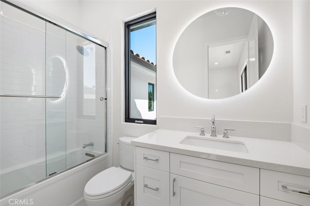 Palisades (PS) - Residential