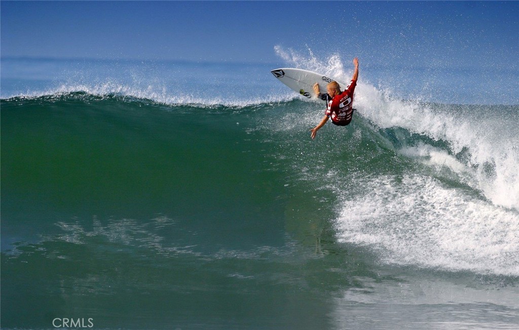 Palisades (PS) - Residential