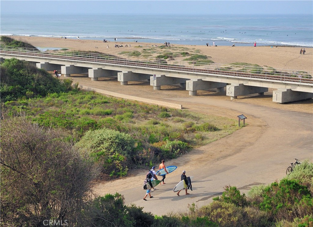 Palisades (PS) - Residential