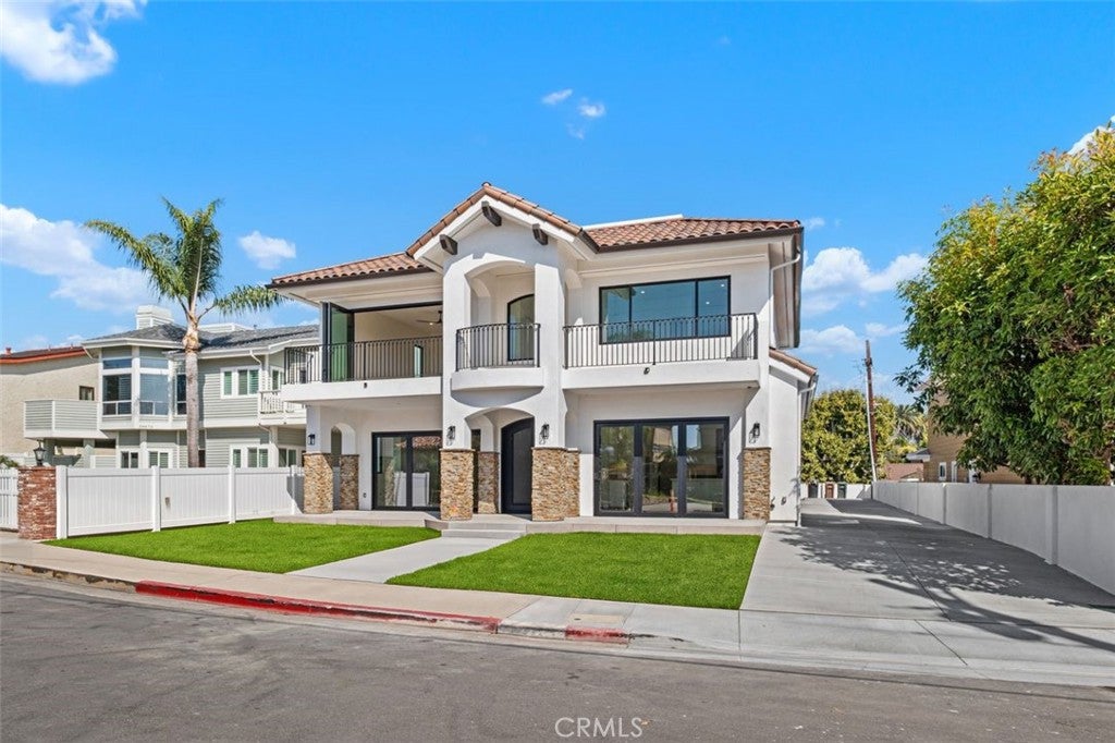 34882 Doheny Pl