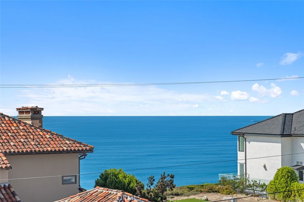 Palisades (PS) - Residential