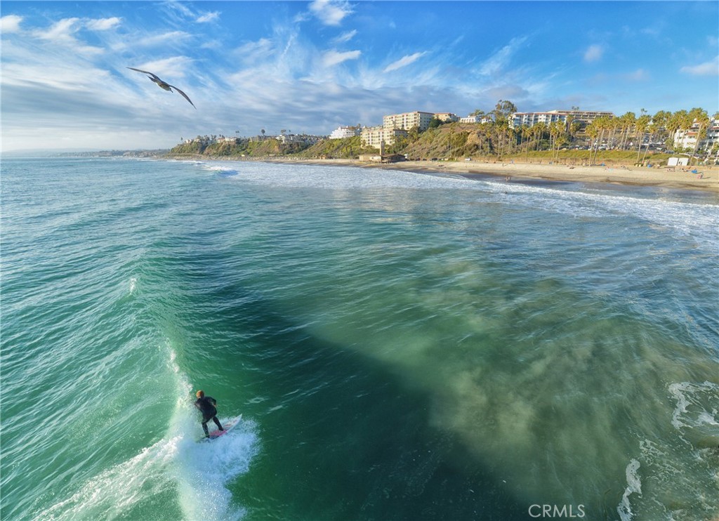 Palisades (PS) - Residential