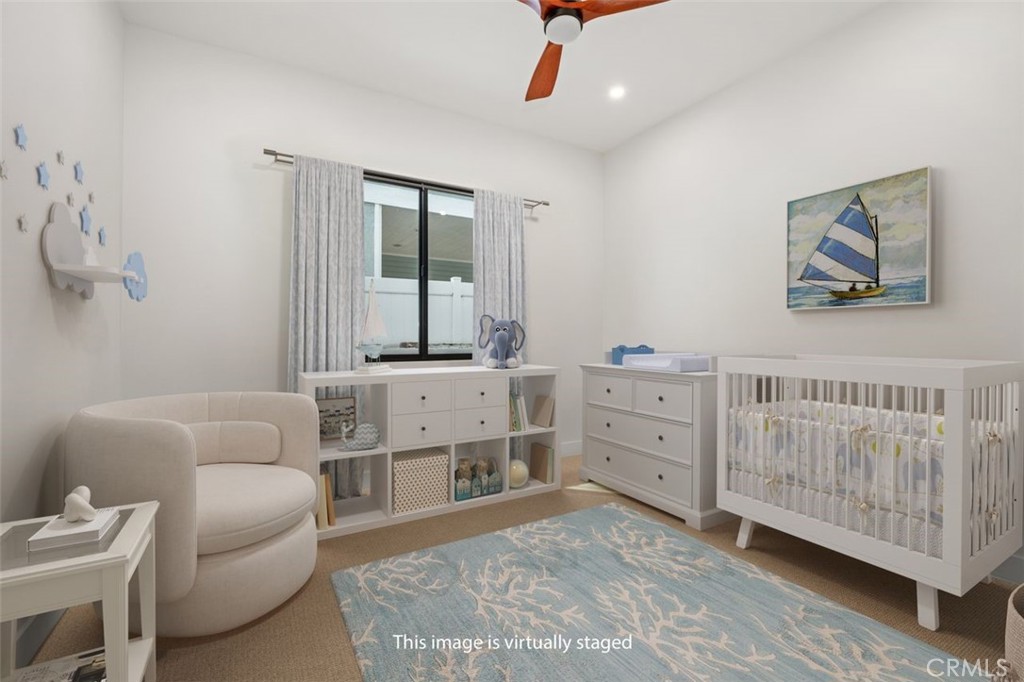 Palisades (PS) - Residential