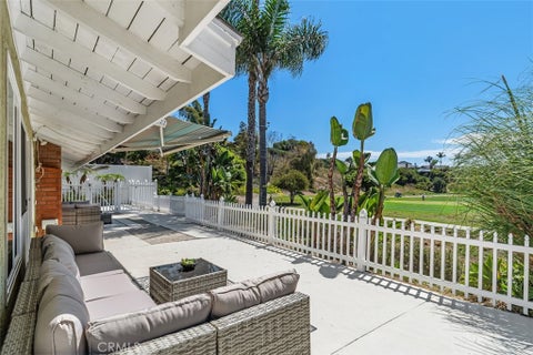 Photo of 2820 Via Montecito, San Clemente, CA 92672 (MLS # OC26199880)