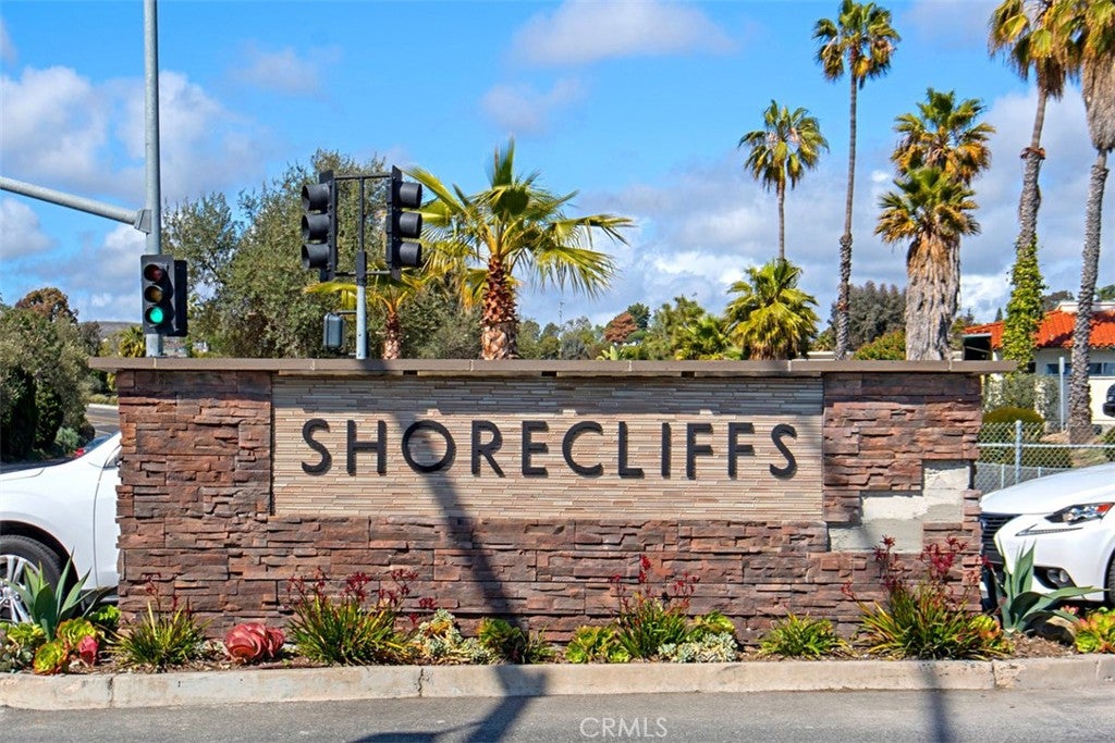 2820 Via Montecito, San Clemente CA 92672 - Photo 50
