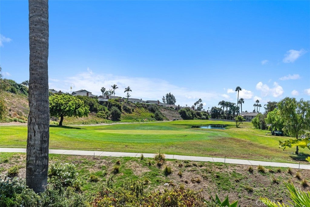 2820 Via Montecito, San Clemente CA 92672 - Photo 41