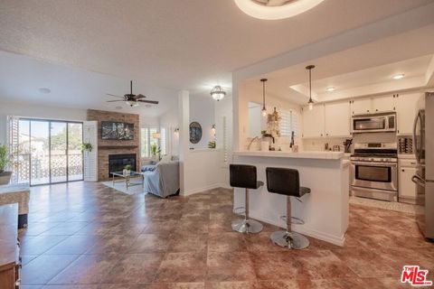 Photo of 4852 Cabana Drive #202, Huntington Beach, CA 92649 (MLS # 25541431)