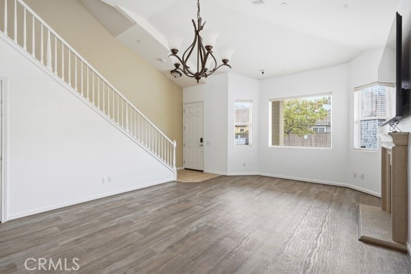 1615 Barolo Place
