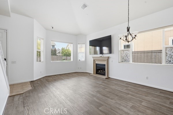 1615 Barolo Place