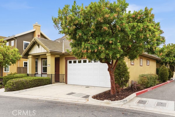 1615 Barolo Place