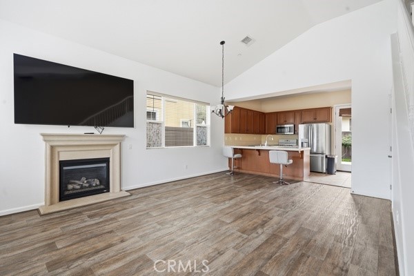 1615 Barolo Place