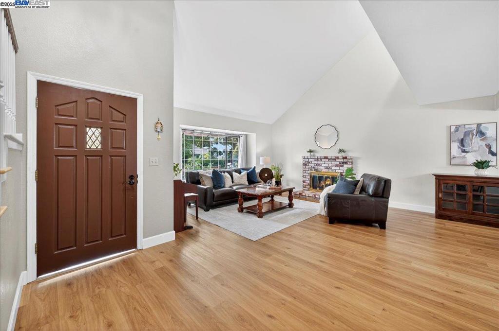 WESTIDE DUBLIN - Residential