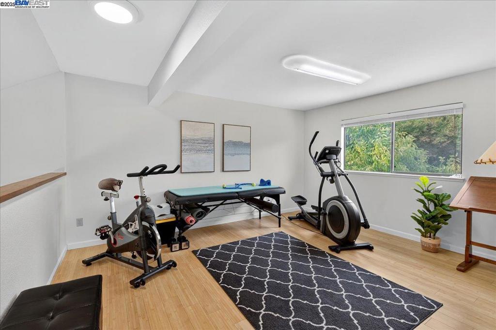 WESTIDE DUBLIN - Residential